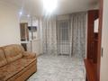 2-комнатная квартира · 48 м² · 1/5 этаж, Пришахтинск, 22й микрорайон 19 — Зелинского за 140 000 ₸ в Караганде, Алихана Бокейханова р-н