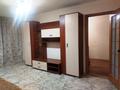 2-комнатная квартира · 48 м² · 1/5 этаж, Пришахтинск, 22й микрорайон 19 — Зелинского за 140 000 ₸ в Караганде, Алихана Бокейханова р-н — фото 2