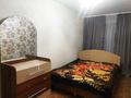 2-комнатная квартира · 48 м² · 1/5 этаж, Пришахтинск, 22й микрорайон 19 — Зелинского за 140 000 ₸ в Караганде, Алихана Бокейханова р-н — фото 3