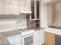 2-комнатная квартира · 48 м² · 1/5 этаж, Пришахтинск, 22й микрорайон 19 — Зелинского за 140 000 ₸ в Караганде, Алихана Бокейханова р-н — фото 5