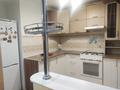 2-комнатная квартира · 48 м² · 1/5 этаж, Пришахтинск, 22й микрорайон 19 — Зелинского за 140 000 ₸ в Караганде, Алихана Бокейханова р-н — фото 6