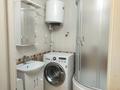 2-комнатная квартира · 48 м² · 1/5 этаж, Пришахтинск, 22й микрорайон 19 — Зелинского за 140 000 ₸ в Караганде, Алихана Бокейханова р-н — фото 7