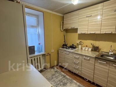 1-бөлмелі пәтер · 45 м² · 5/5 қабат, Коркыт ата 138а, бағасы: 100 000 〒 в 
