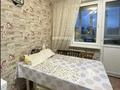 2-комнатная квартира · 57.7 м² · 4/9 этаж, Момышулы 14 за 18.5 млн ₸ в Усть-Каменогорске — фото 4