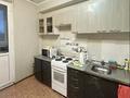 2-комнатная квартира · 57.7 м² · 4/9 этаж, Момышулы 14 за 18.5 млн ₸ в Усть-Каменогорске — фото 6