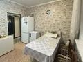 2-комнатная квартира · 57.7 м² · 4/9 этаж, Момышулы 14 за 18.5 млн ₸ в Усть-Каменогорске — фото 5