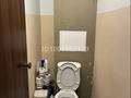 2-комнатная квартира · 57.7 м² · 4/9 этаж, Момышулы 14 за 18.5 млн ₸ в Усть-Каменогорске — фото 8