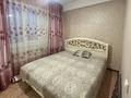 2-комнатная квартира · 57.7 м² · 4/9 этаж, Момышулы 14 за 18.5 млн ₸ в Усть-Каменогорске — фото 3
