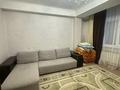 2-комнатная квартира · 57.7 м² · 4/9 этаж, Момышулы 14 за 18.5 млн ₸ в Усть-Каменогорске — фото 2