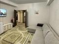 2-комнатная квартира · 57.7 м² · 4/9 этаж, Момышулы 14 за 18.5 млн ₸ в Усть-Каменогорске