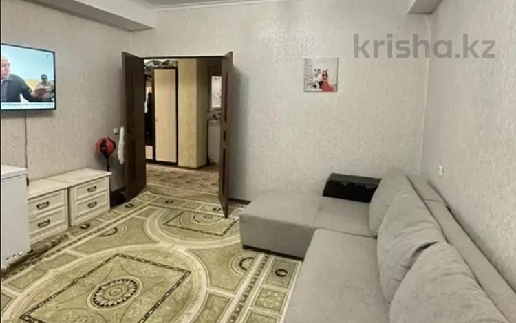 2-комнатная квартира · 57.7 м² · 4/9 этаж, Момышулы 14 за 18.5 млн ₸ в Усть-Каменогорске — фото 9