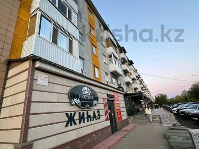 Свободное назначение, офисы, магазины и бутики, склады, общепит, салоны красоты, медцентры и аптеки, образование, развлечения · 450 м² за 70 млн ₸ в Жезказгане