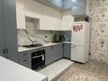 2-бөлмелі пәтер · 76.3 м² · 6/8 қабат, мкр. Алтын орда, бағасы: 27.5 млн ₸ в Актобе