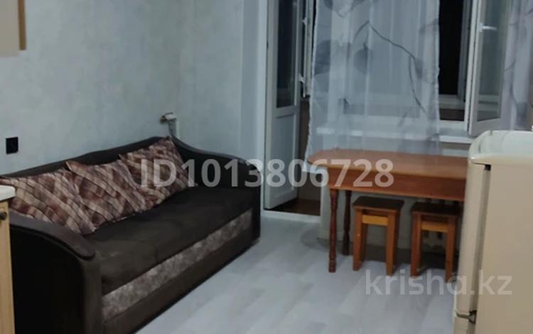 1-комнатная квартира · 22 м² · 4/4 этаж, мкр Таугуль-1 — Пятницкого -Сулейменова за 180 000 ₸ в Алматы, Ауэзовский р-н — фото 2