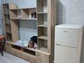 1-комнатная квартира · 22 м² · 4/4 этаж, мкр Таугуль-1 — Пятницкого -Сулейменова за 180 000 ₸ в Алматы, Ауэзовский р-н — фото 2