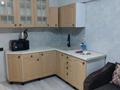 1-комнатная квартира · 22 м² · 4/4 этаж, мкр Таугуль-1 — Пятницкого -Сулейменова за 180 000 ₸ в Алматы, Ауэзовский р-н — фото 3