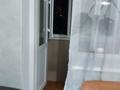 1-комнатная квартира · 22 м² · 4/4 этаж, мкр Таугуль-1 — Пятницкого -Сулейменова за 180 000 ₸ в Алматы, Ауэзовский р-н — фото 4