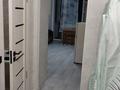 1-комнатная квартира · 22 м² · 4/4 этаж, мкр Таугуль-1 — Пятницкого -Сулейменова за 180 000 ₸ в Алматы, Ауэзовский р-н — фото 7