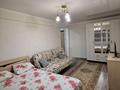 1-комнатная квартира · 36 м² · 2/6 этаж, Жастар 12 — Пицца блюз- Жастар за 10 000 ₸ в Усть-Каменогорске — фото 2