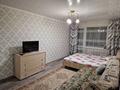 1-комнатная квартира · 36 м² · 2/6 этаж, Жастар 12 — Пицца блюз- Жастар за 10 000 ₸ в Усть-Каменогорске — фото 3