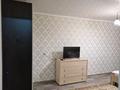 1-комнатная квартира · 36 м² · 2/6 этаж, Жастар 12 — Пицца блюз- Жастар за 10 000 ₸ в Усть-Каменогорске — фото 4