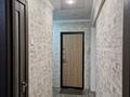 1-комнатная квартира · 36 м² · 2/6 этаж, Жастар 12 — Пицца блюз- Жастар за 10 000 ₸ в Усть-Каменогорске — фото 9