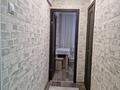 1-комнатная квартира · 36 м² · 2/6 этаж, Жастар 12 — Пицца блюз- Жастар за 10 000 ₸ в Усть-Каменогорске — фото 11