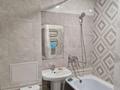 1-комнатная квартира · 36 м² · 2/6 этаж, Жастар 12 — Пицца блюз- Жастар за 10 000 ₸ в Усть-Каменогорске — фото 13