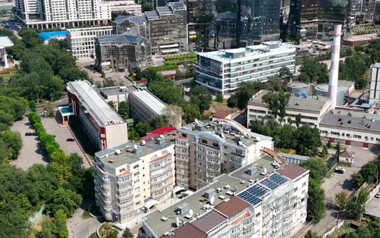5-комнатная квартира · 235 м² · 1/6 этаж, Каратаева — Тимирязева за 220 млн ₸ в Алматы, Бостандыкский р-н — фото 31