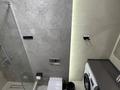 1-бөлмелі пәтер · 40 м² · 3/12 қабат, Сейфуллина 416 — Макатаева, бағасы: 25 000 ₸ в Алматы, Алмалинский р-н — фото 3