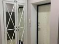 2-бөлмелі пәтер · 50.7 м² · 3/5 қабат, Проспект абая 151, бағасы: 24 млн ₸ в Таразе