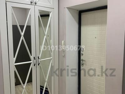 2-бөлмелі пәтер · 50.7 м² · 3/5 қабат, Проспект абая 151, бағасы: 24 млн ₸ в Таразе