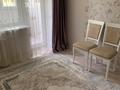 2-бөлмелі пәтер · 50.7 м² · 3/5 қабат, Проспект абая 151, бағасы: 24 млн ₸ в Таразе — фото 11