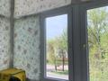2-бөлмелі пәтер · 50.7 м² · 3/5 қабат, Проспект абая 151, бағасы: 24 млн ₸ в Таразе — фото 12