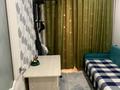 2-бөлмелі пәтер · 50.7 м² · 3/5 қабат, Проспект абая 151, бағасы: 24 млн ₸ в Таразе — фото 13