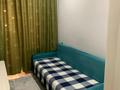 2-бөлмелі пәтер · 50.7 м² · 3/5 қабат, Проспект абая 151, бағасы: 24 млн ₸ в Таразе — фото 15