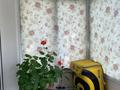 2-бөлмелі пәтер · 50.7 м² · 3/5 қабат, Проспект абая 151, бағасы: 24 млн ₸ в Таразе — фото 17