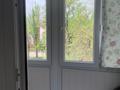 2-бөлмелі пәтер · 50.7 м² · 3/5 қабат, Проспект абая 151, бағасы: 24 млн ₸ в Таразе — фото 18