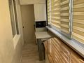 2-бөлмелі пәтер · 50.7 м² · 3/5 қабат, Проспект абая 151, бағасы: 24 млн ₸ в Таразе — фото 20