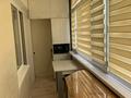 2-бөлмелі пәтер · 50.7 м² · 3/5 қабат, Проспект абая 151, бағасы: 24 млн ₸ в Таразе — фото 21