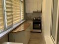 2-бөлмелі пәтер · 50.7 м² · 3/5 қабат, Проспект абая 151, бағасы: 24 млн ₸ в Таразе — фото 22
