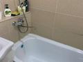 2-бөлмелі пәтер · 50.7 м² · 3/5 қабат, Проспект абая 151, бағасы: 24 млн ₸ в Таразе — фото 24