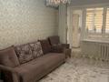 2-бөлмелі пәтер · 50.7 м² · 3/5 қабат, Проспект абая 151, бағасы: 24 млн ₸ в Таразе — фото 4