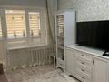 2-бөлмелі пәтер · 50.7 м² · 3/5 қабат, Проспект абая 151, бағасы: 24 млн ₸ в Таразе — фото 5