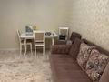2-бөлмелі пәтер · 50.7 м² · 3/5 қабат, Проспект абая 151, бағасы: 24 млн ₸ в Таразе — фото 6