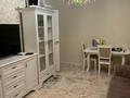 2-бөлмелі пәтер · 50.7 м² · 3/5 қабат, Проспект абая 151, бағасы: 24 млн ₸ в Таразе — фото 7