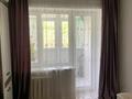 2-бөлмелі пәтер · 50.7 м² · 3/5 қабат, Проспект абая 151, бағасы: 24 млн ₸ в Таразе — фото 8