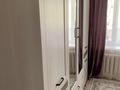 2-бөлмелі пәтер · 50.7 м² · 3/5 қабат, Проспект абая 151, бағасы: 24 млн ₸ в Таразе — фото 9