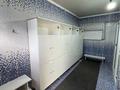 Бассейн · 1200 м² за 530 млн ₸ в Шымкенте, Абайский р-н — фото 5