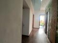Отдельный дом • 5 комнат • 185.9 м² • 11.3 сот., Каирбекова за 170 млн 〒 в Костанае — фото 34